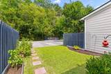 2388 Kings Gate Lane - Photo 36