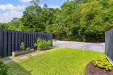 2388 Kings Gate Lane - Photo 37