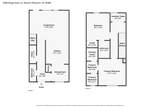 2388 Kings Gate Lane - Photo 39