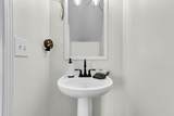 145 Black River Drive - Photo 10