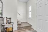 145 Black River Drive - Photo 11