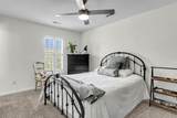145 Black River Drive - Photo 12