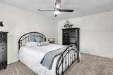 145 Black River Drive - Photo 13