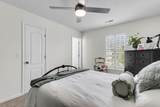 145 Black River Drive - Photo 14