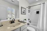 145 Black River Drive - Photo 15