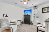 145 Black River Drive - Photo 16