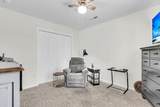 145 Black River Drive - Photo 17