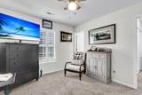 145 Black River Drive - Photo 18
