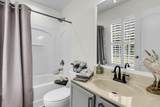 145 Black River Drive - Photo 19