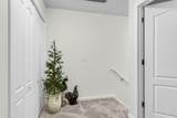 145 Black River Drive - Photo 20