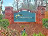 145 Black River Drive - Photo 22