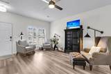 145 Black River Drive - Photo 3