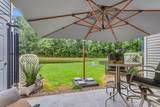 145 Black River Drive - Photo 39