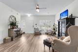 145 Black River Drive - Photo 4
