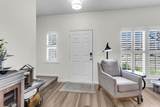145 Black River Drive - Photo 40