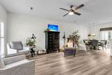 145 Black River Drive - Photo 41