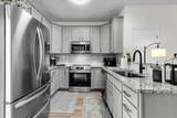 145 Black River Drive - Photo 5