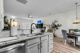 145 Black River Drive - Photo 6