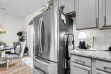 145 Black River Drive - Photo 7