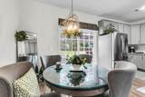 145 Black River Drive - Photo 8