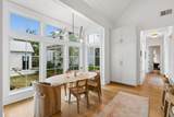 321 Bayley Road - Photo 26