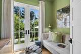 321 Bayley Road - Photo 30