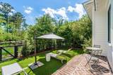 321 Bayley Road - Photo 31