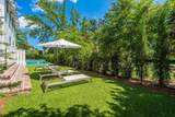 321 Bayley Road - Photo 32
