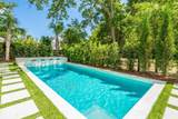 321 Bayley Road - Photo 33