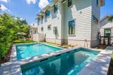321 Bayley Road - Photo 34