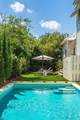 321 Bayley Road - Photo 35