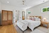 321 Bayley Road - Photo 37