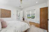 321 Bayley Road - Photo 39