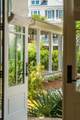 321 Bayley Road - Photo 40