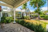 321 Bayley Road - Photo 41