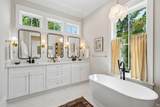 321 Bayley Road - Photo 42
