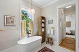 321 Bayley Road - Photo 43