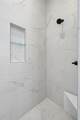 321 Bayley Road - Photo 45