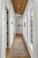321 Bayley Road - Photo 46