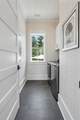 321 Bayley Road - Photo 47