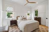 321 Bayley Road - Photo 48