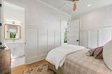 321 Bayley Road - Photo 49