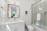 321 Bayley Road - Photo 50