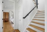321 Bayley Road - Photo 51