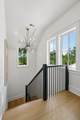 321 Bayley Road - Photo 52