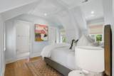 321 Bayley Road - Photo 53