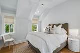 321 Bayley Road - Photo 54
