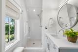 321 Bayley Road - Photo 56