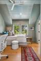 321 Bayley Road - Photo 57