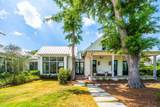 321 Bayley Road - Photo 59